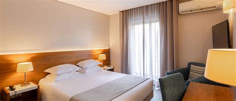 Hotel Navarras, Amarante – Preços 2024 atualizados .